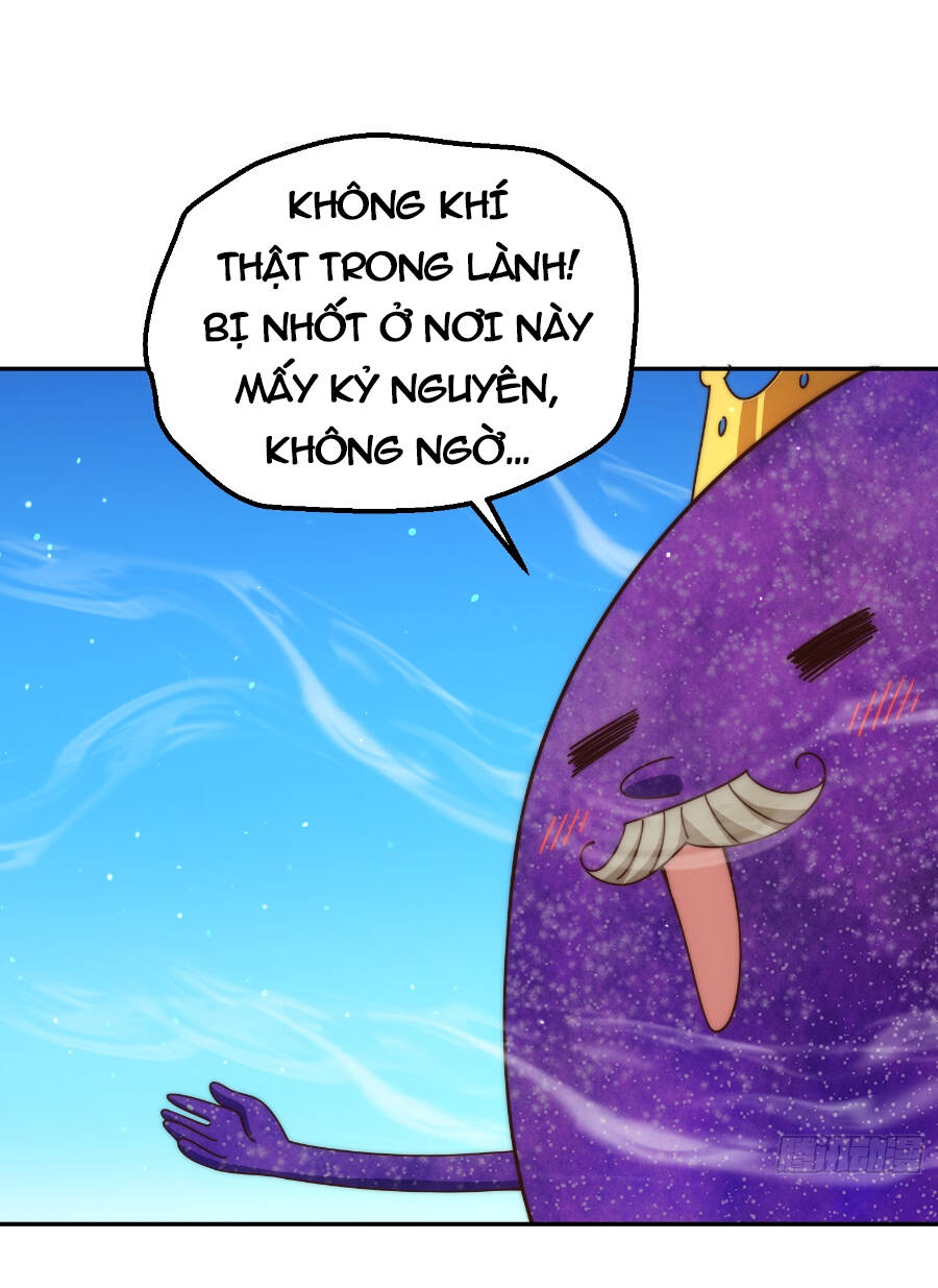 Người Trên Vạn Người Chapter 199 - Trang 2