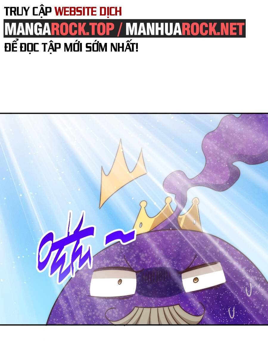 Người Trên Vạn Người Chapter 199 - Trang 2