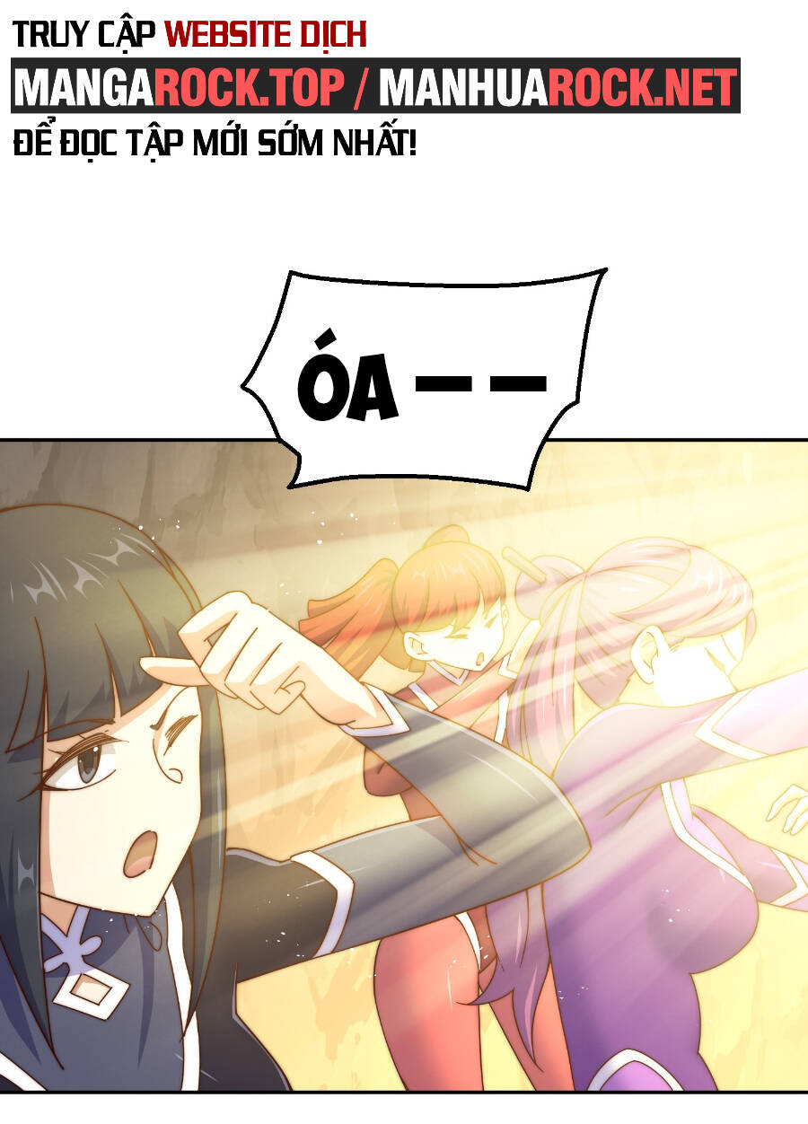 Người Trên Vạn Người Chapter 199 - Trang 2