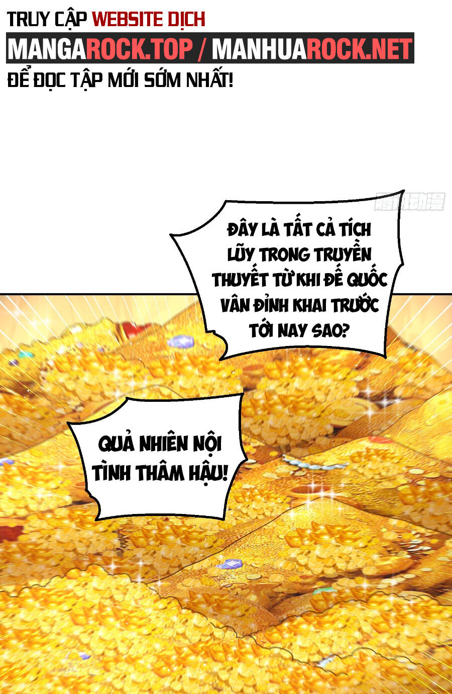 Người Trên Vạn Người Chapter 199 - Trang 2