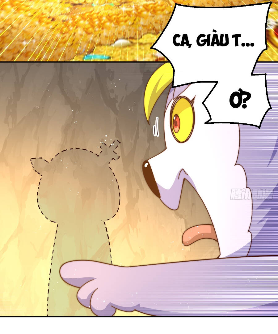 Người Trên Vạn Người Chapter 199 - Trang 2