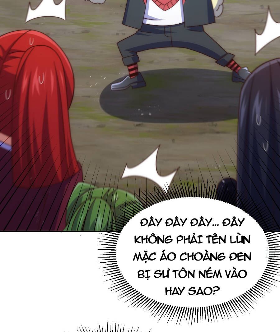 Người Trên Vạn Người Chapter 199 - Trang 2