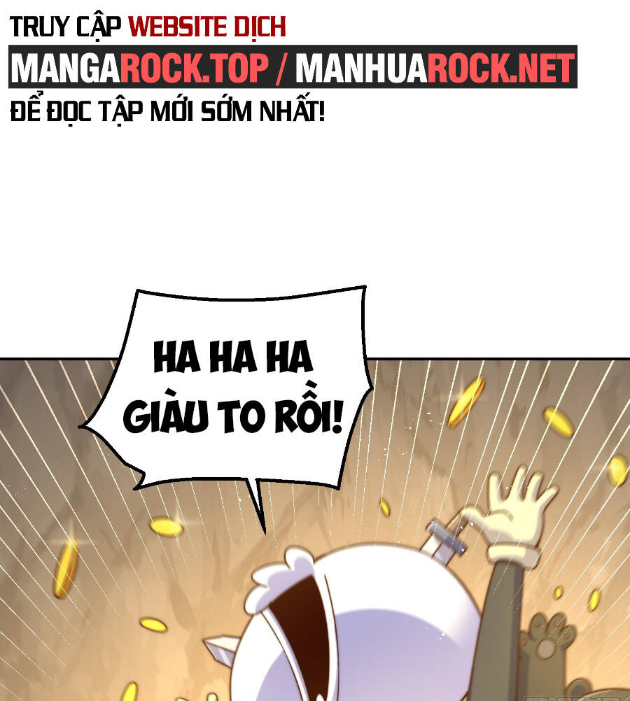 Người Trên Vạn Người Chapter 199 - Trang 2