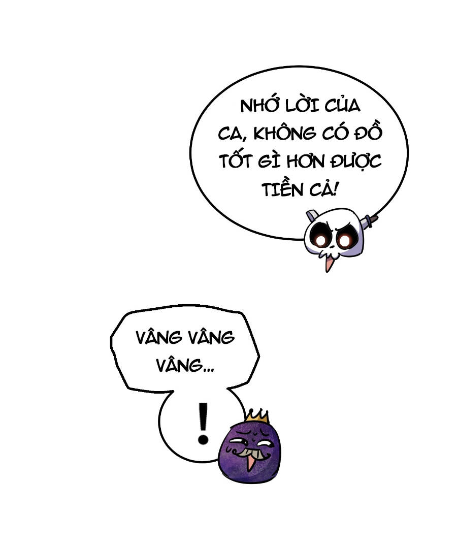 Người Trên Vạn Người Chapter 199 - Trang 2