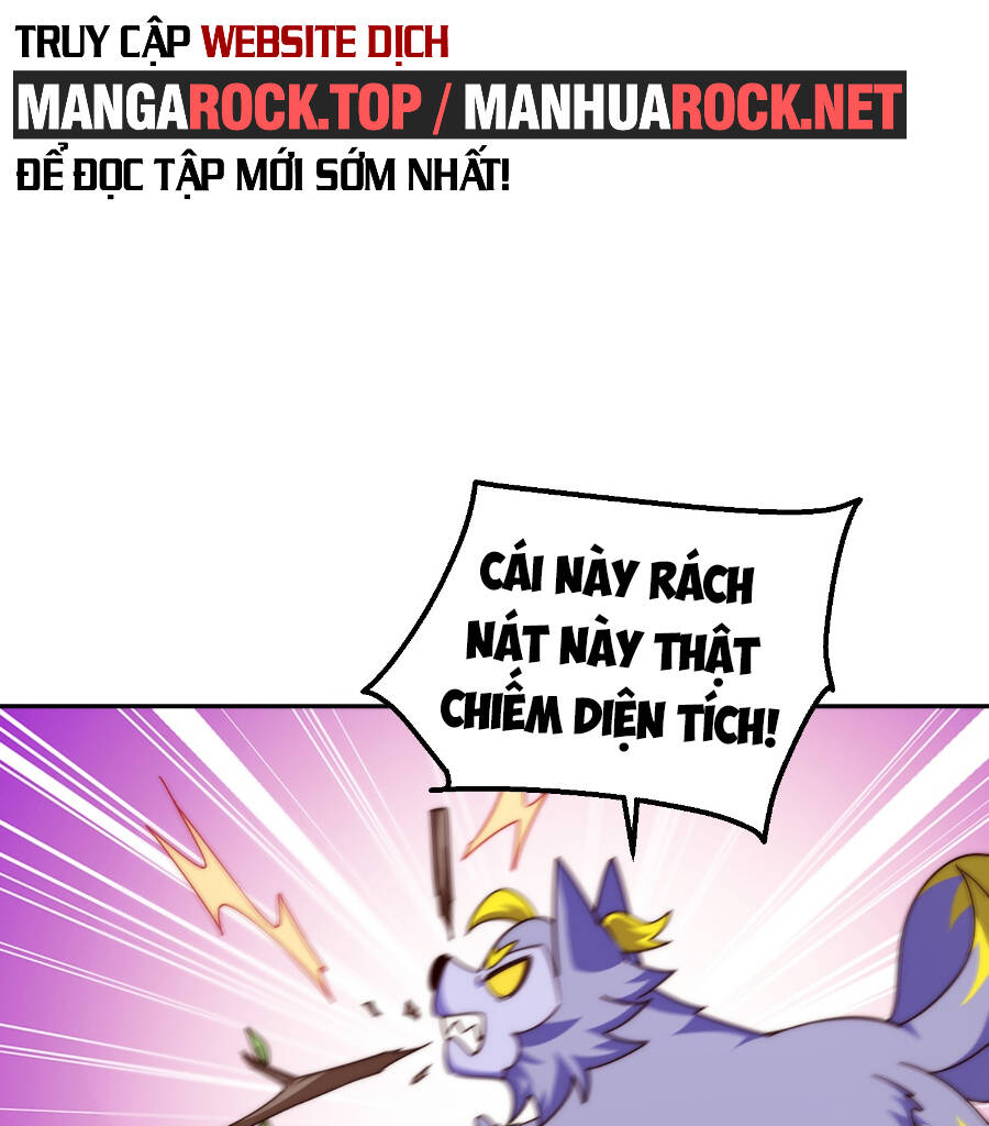 Người Trên Vạn Người Chapter 199 - Trang 2