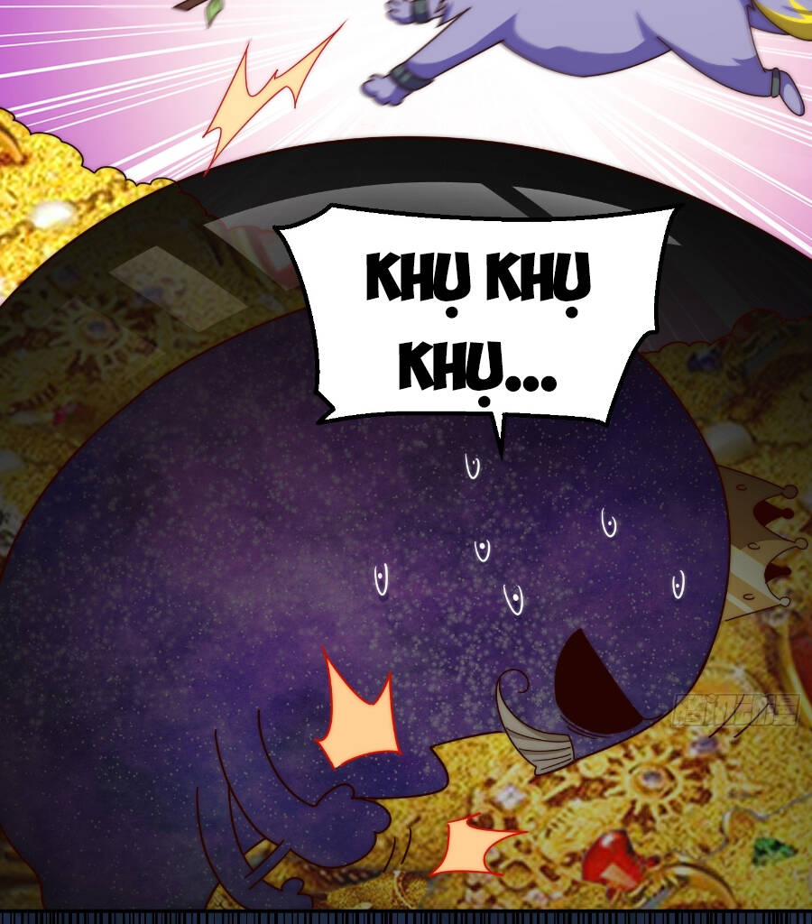 Người Trên Vạn Người Chapter 199 - Trang 2