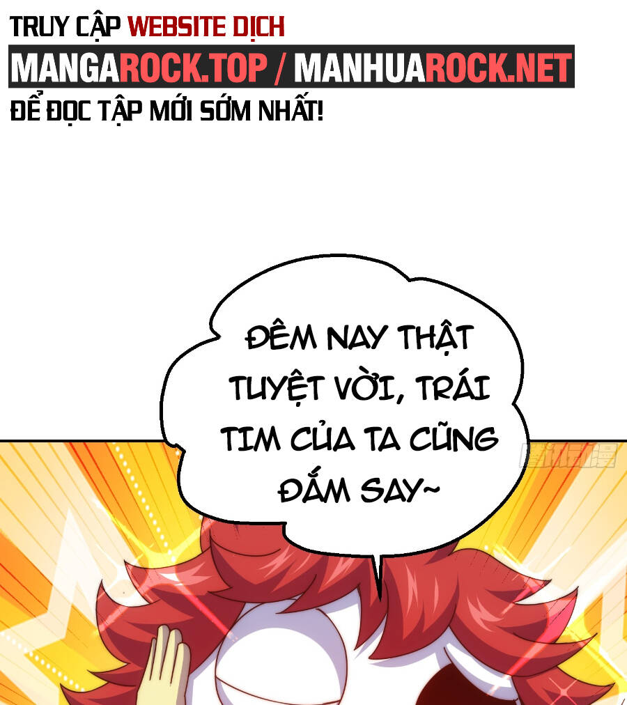 Người Trên Vạn Người Chapter 199 - Trang 2