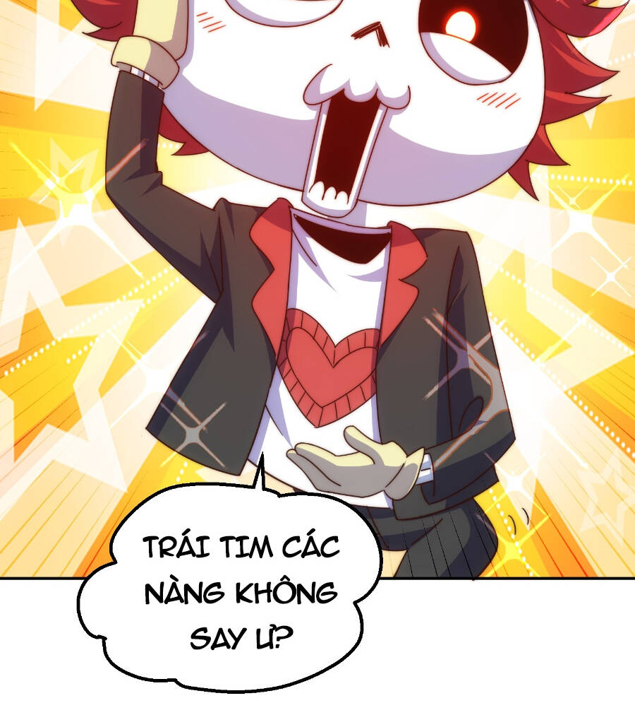 Người Trên Vạn Người Chapter 199 - Trang 2