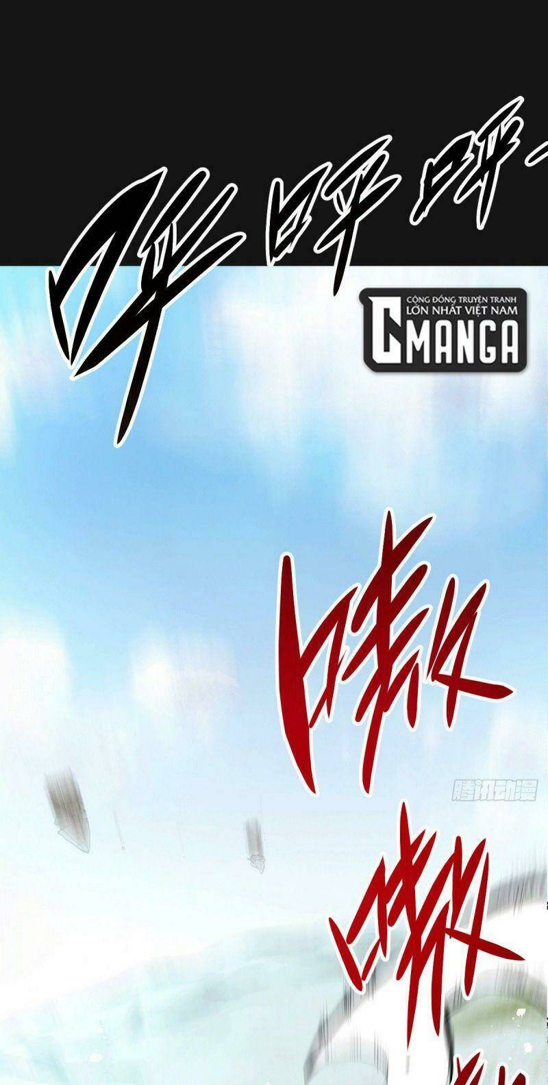 Người Trên Vạn Người Chapter 2 - Trang 2