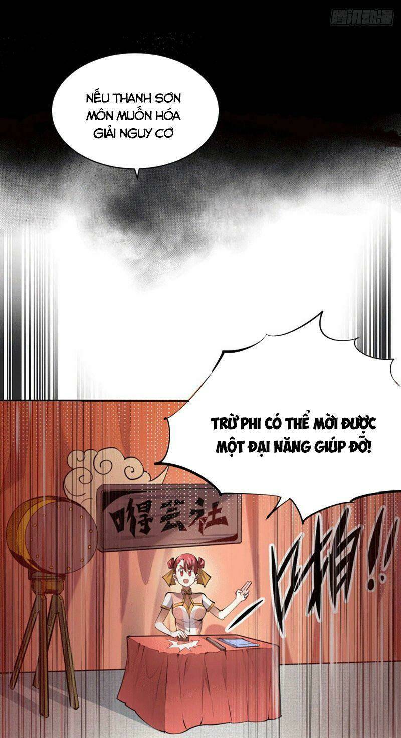 Người Trên Vạn Người Chapter 2 - Trang 2