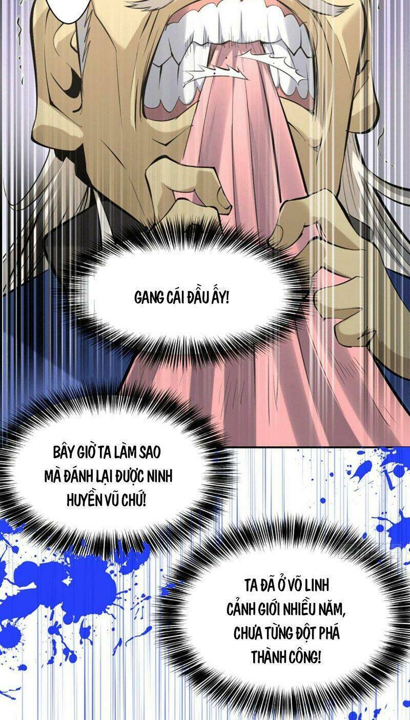 Người Trên Vạn Người Chapter 2 - Trang 2