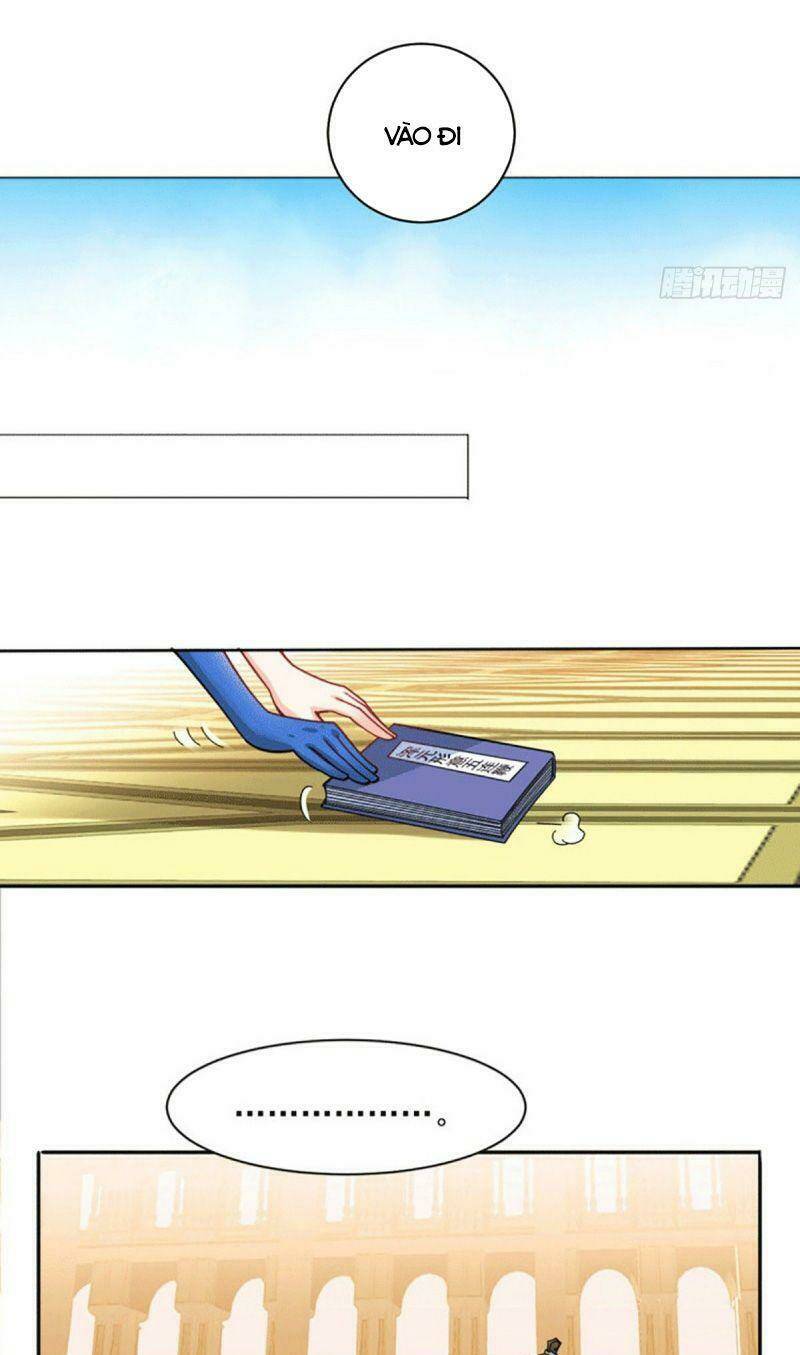 Người Trên Vạn Người Chapter 2 - Trang 2