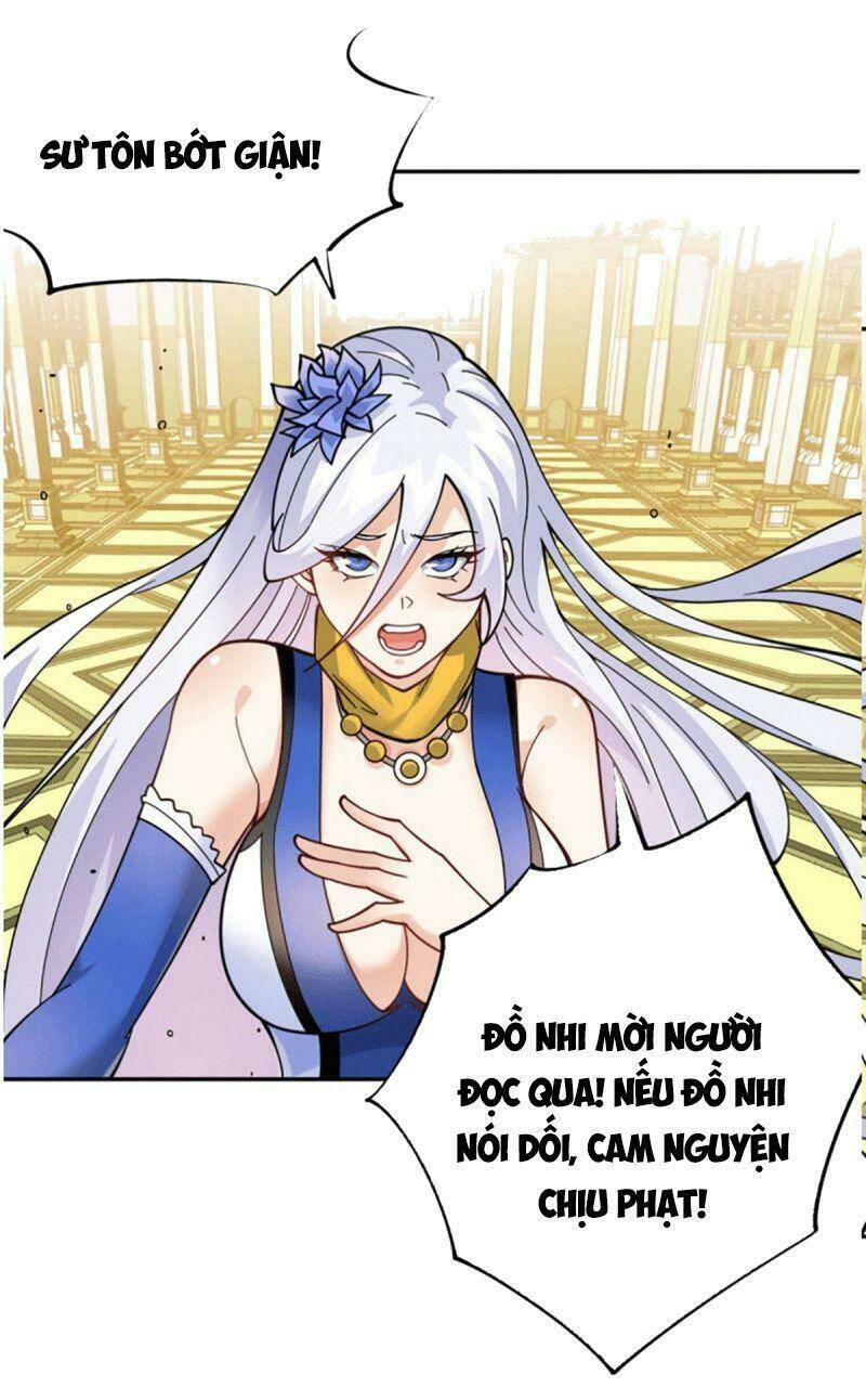 Người Trên Vạn Người Chapter 2 - Trang 2