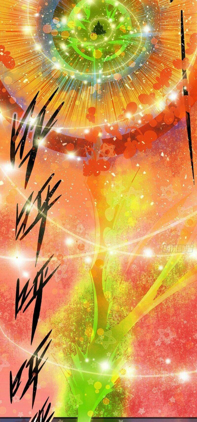 Người Trên Vạn Người Chapter 2 - Trang 2