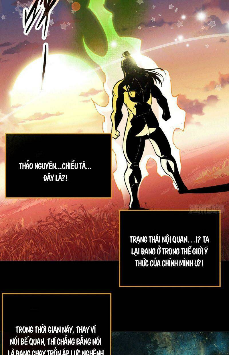 Người Trên Vạn Người Chapter 2 - Trang 2