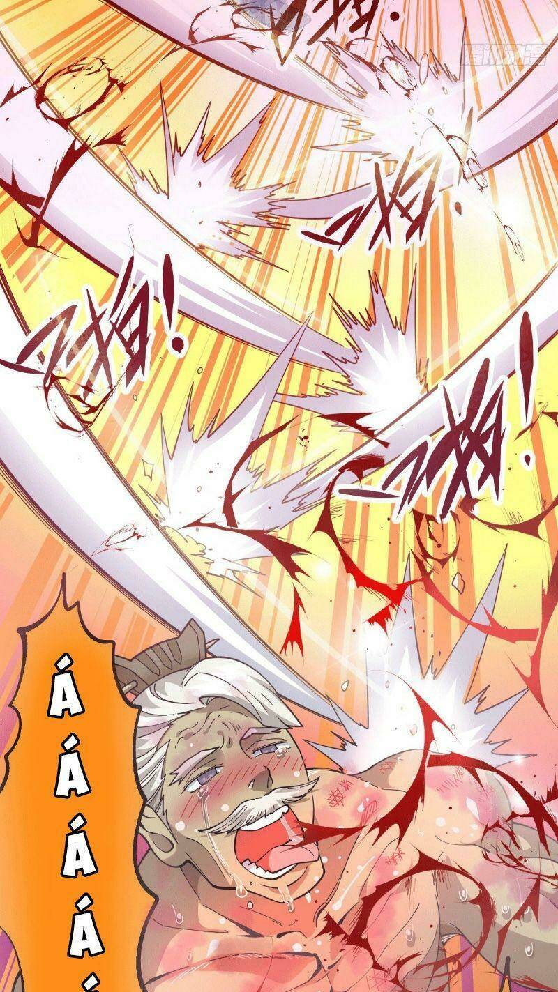 Người Trên Vạn Người Chapter 2 - Trang 2