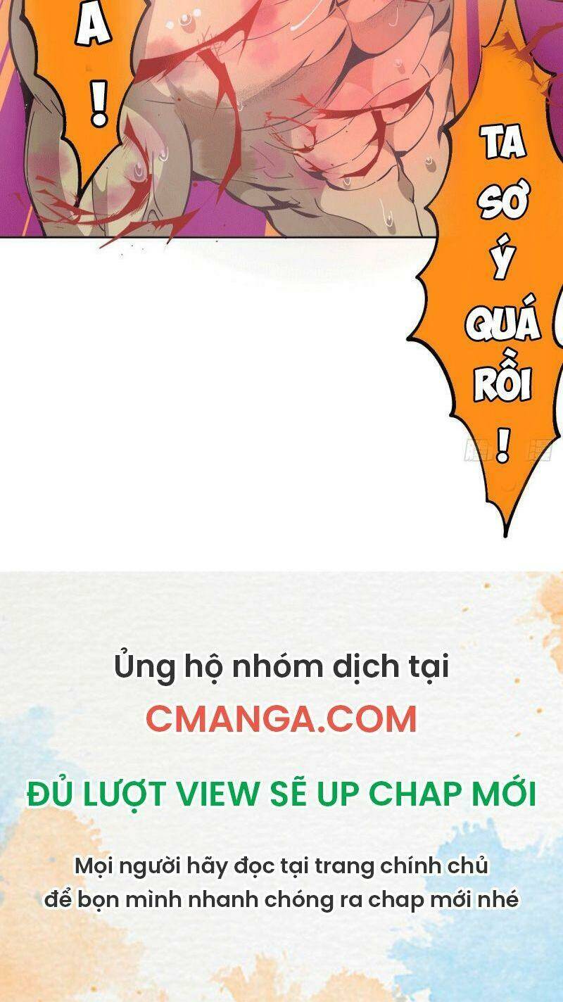 Người Trên Vạn Người Chapter 2 - Trang 2