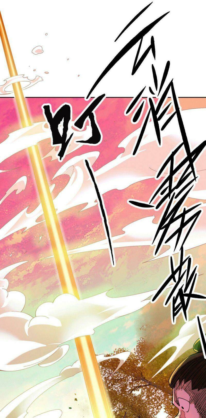 Người Trên Vạn Người Chapter 2 - Trang 2