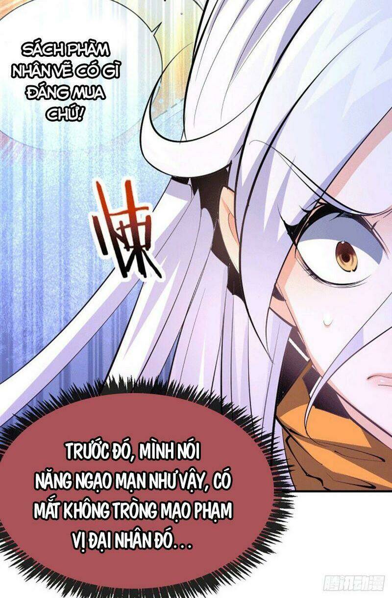 Người Trên Vạn Người Chapter 2 - Trang 2