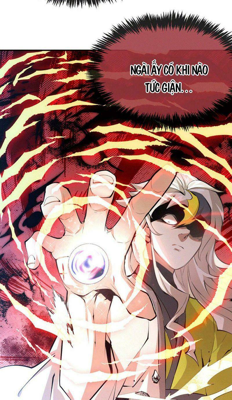 Người Trên Vạn Người Chapter 2 - Trang 2