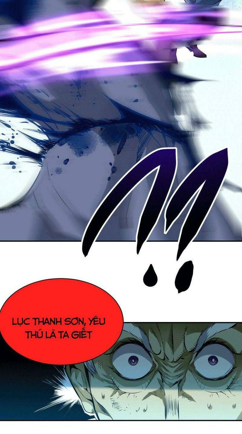 Người Trên Vạn Người Chapter 2 - Trang 2