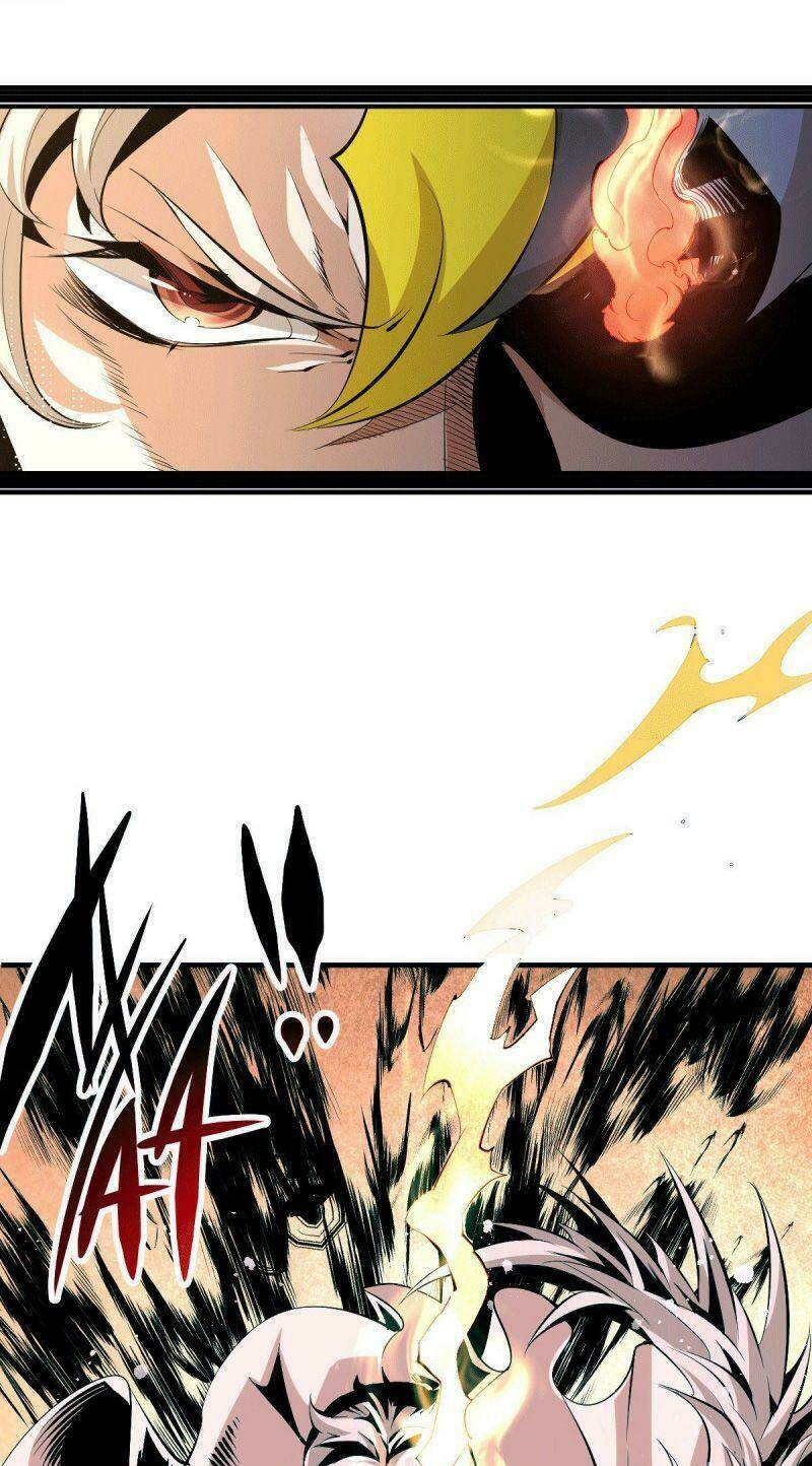 Người Trên Vạn Người Chapter 2 - Trang 2