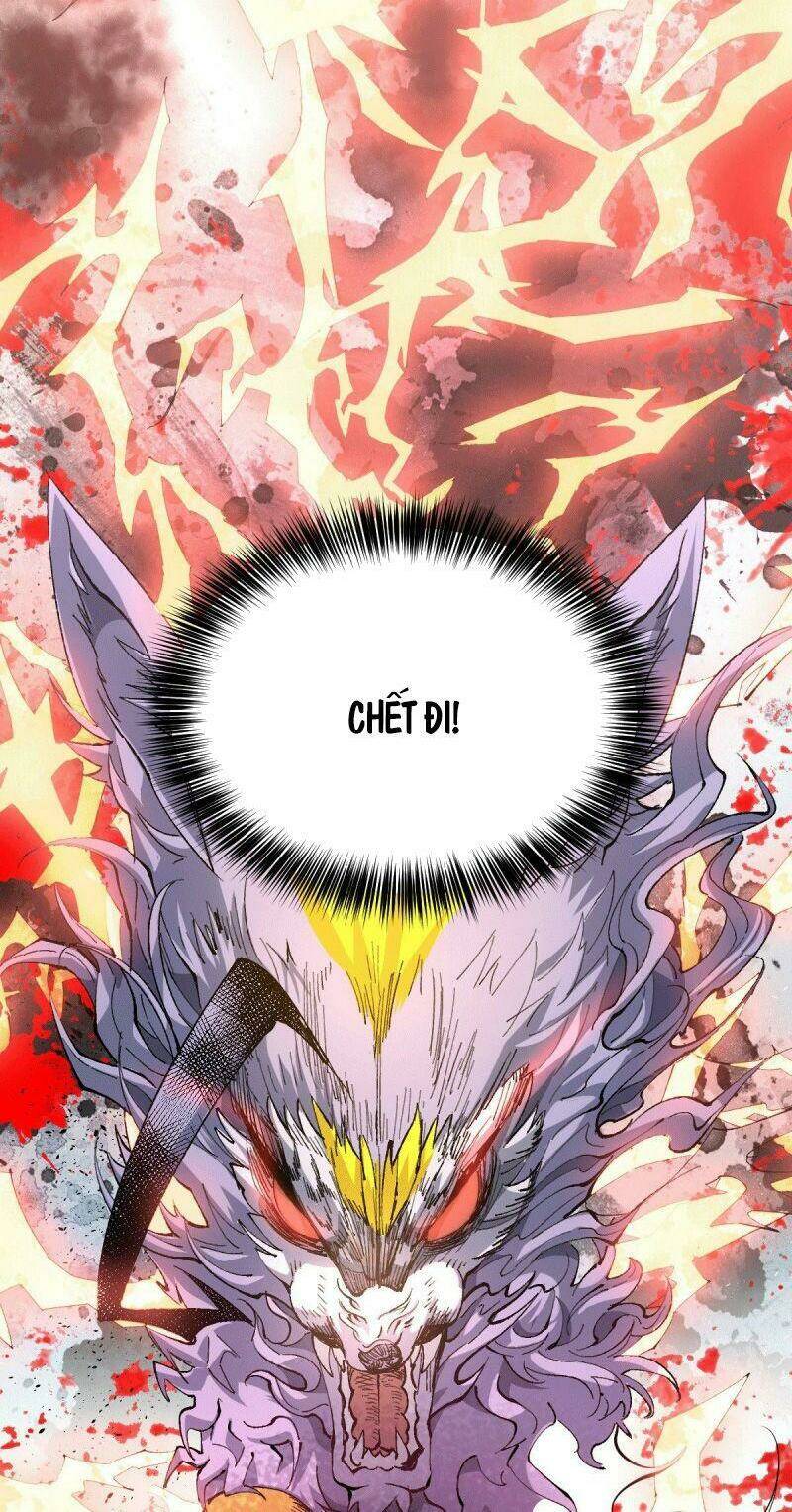 Người Trên Vạn Người Chapter 2 - Trang 2