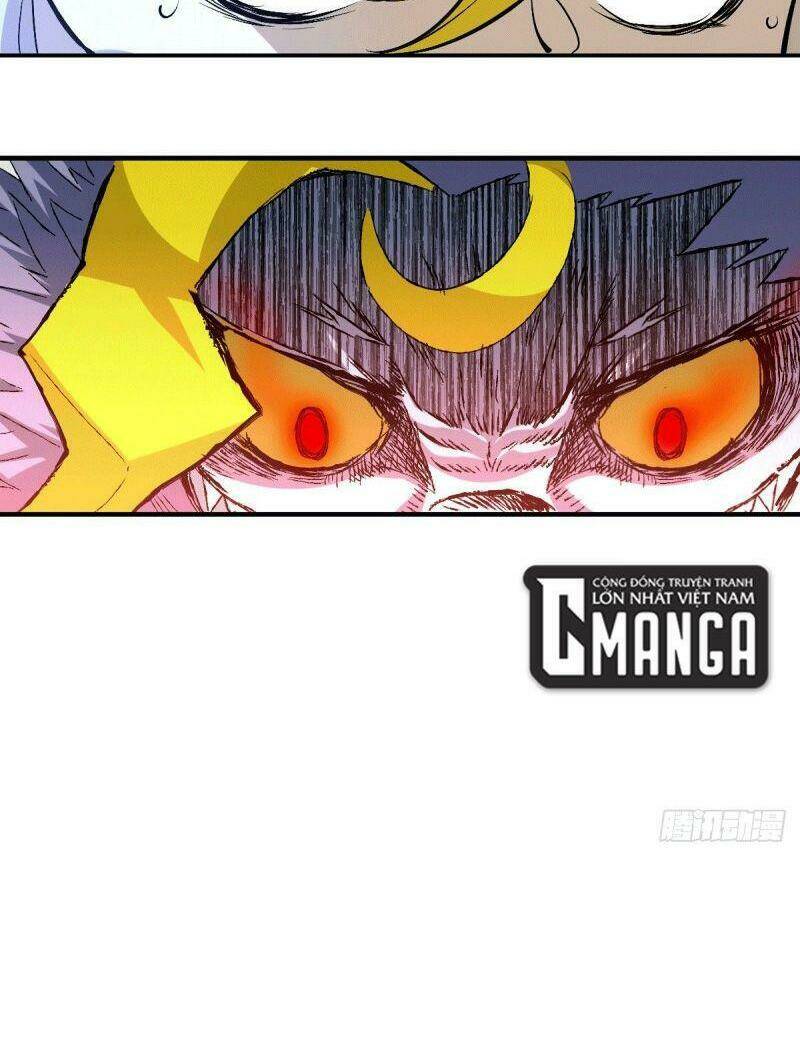 Người Trên Vạn Người Chapter 2 - Trang 2