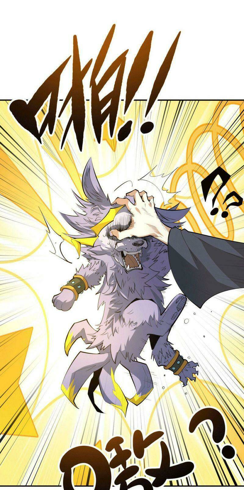 Người Trên Vạn Người Chapter 2 - Trang 2