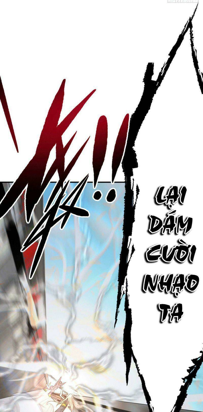 Người Trên Vạn Người Chapter 2 - Trang 2