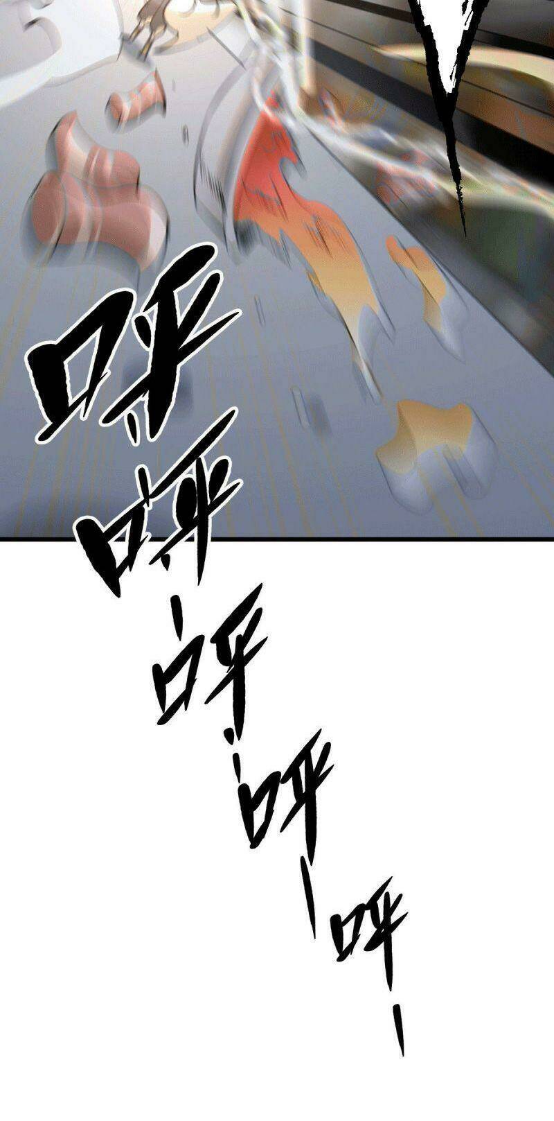 Người Trên Vạn Người Chapter 2 - Trang 2