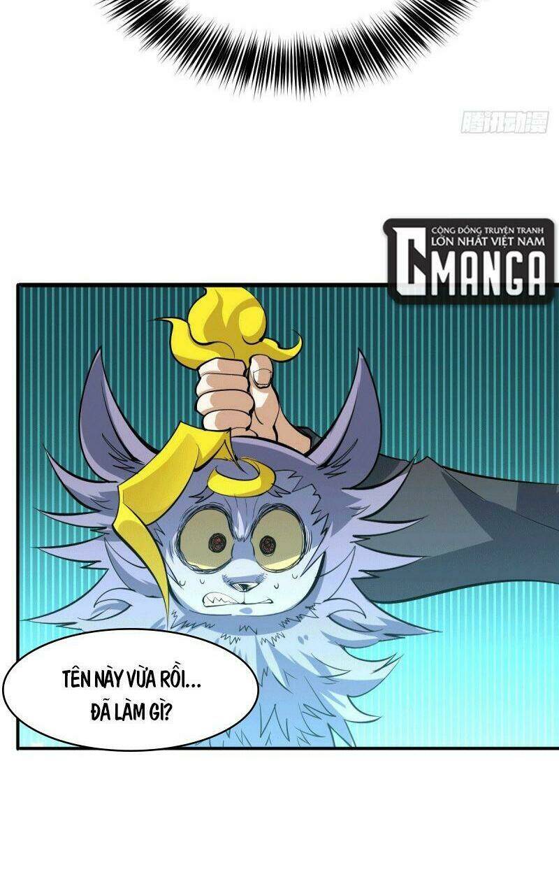 Người Trên Vạn Người Chapter 2 - Trang 2