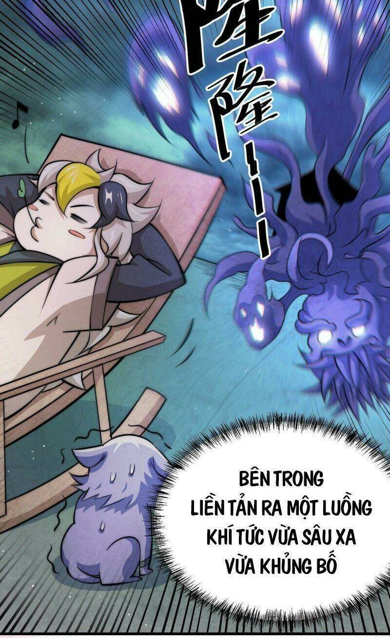 Người Trên Vạn Người Chapter 20 - Trang 2