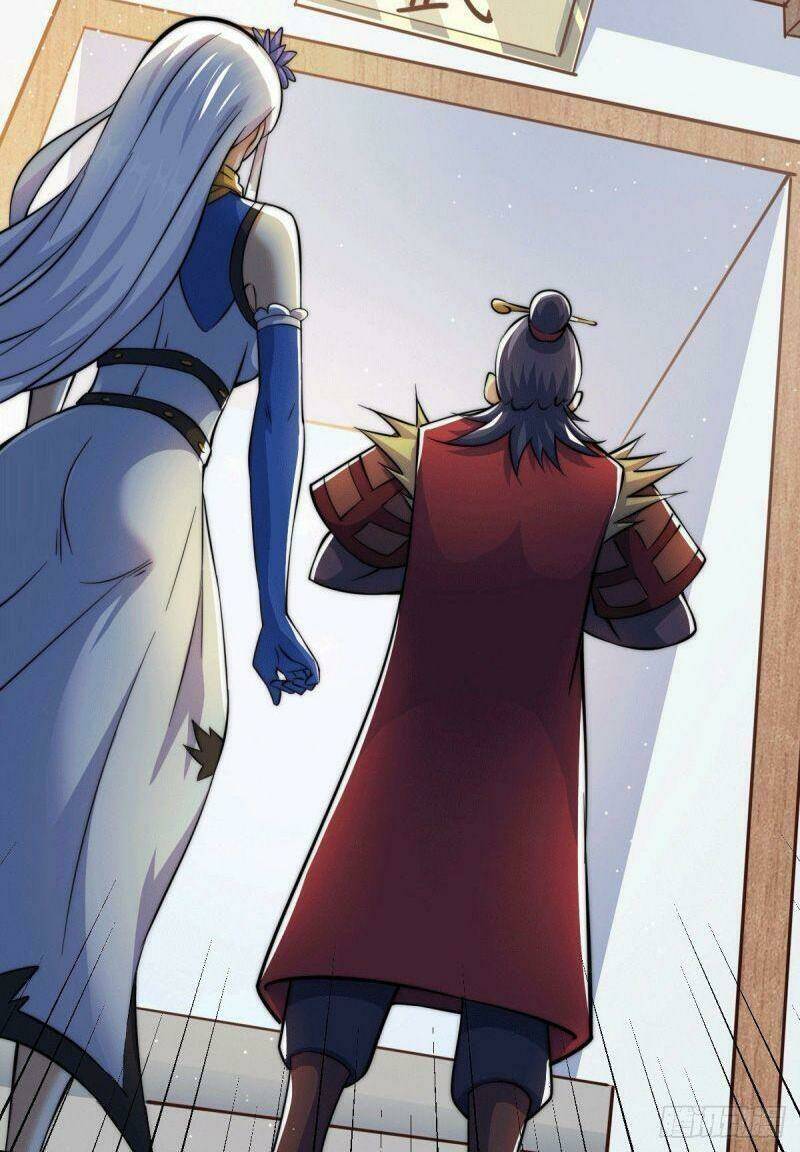 Người Trên Vạn Người Chapter 20 - Trang 2