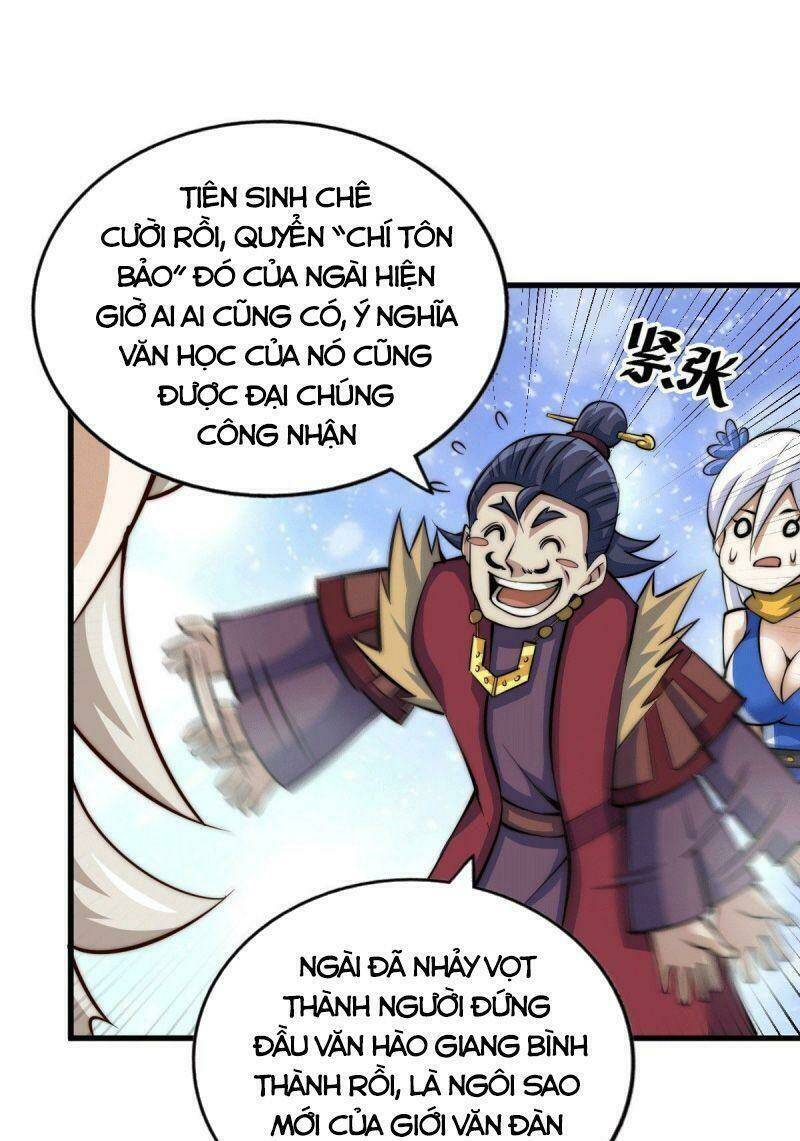 Người Trên Vạn Người Chapter 20 - Trang 2