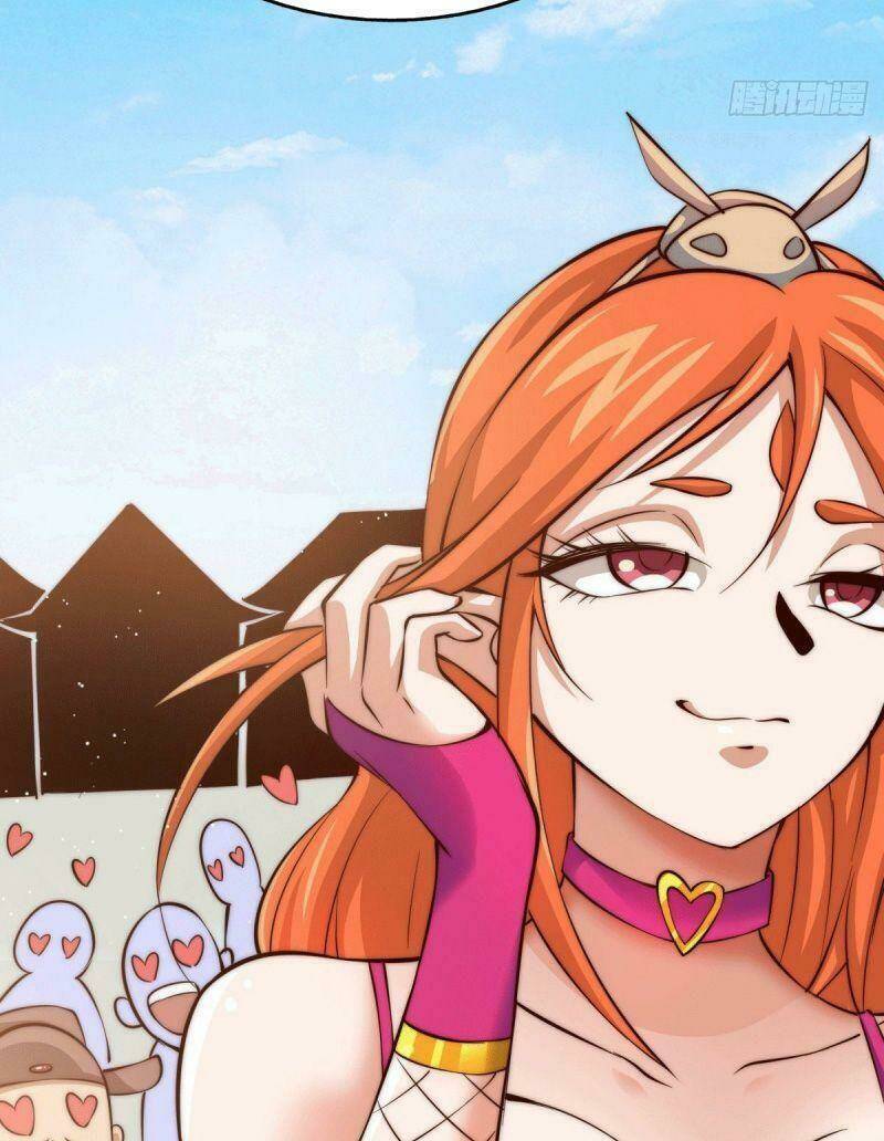 Người Trên Vạn Người Chapter 20 - Trang 2