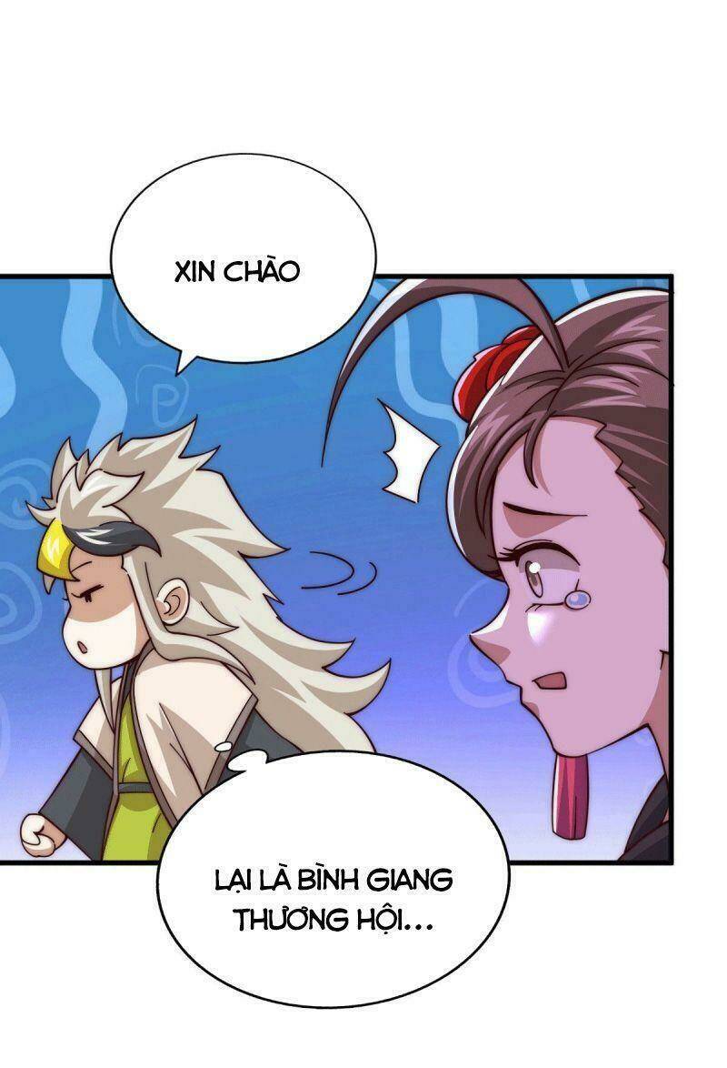 Người Trên Vạn Người Chapter 20 - Trang 2