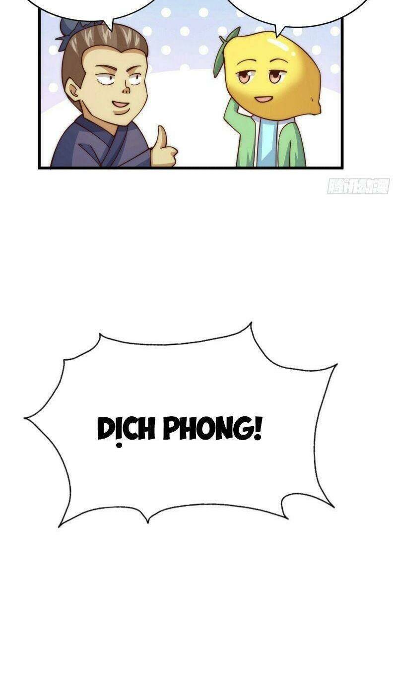 Người Trên Vạn Người Chapter 20 - Trang 2