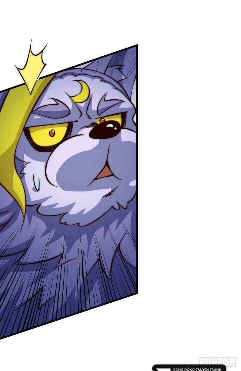 Người Trên Vạn Người Chapter 20 - Trang 2