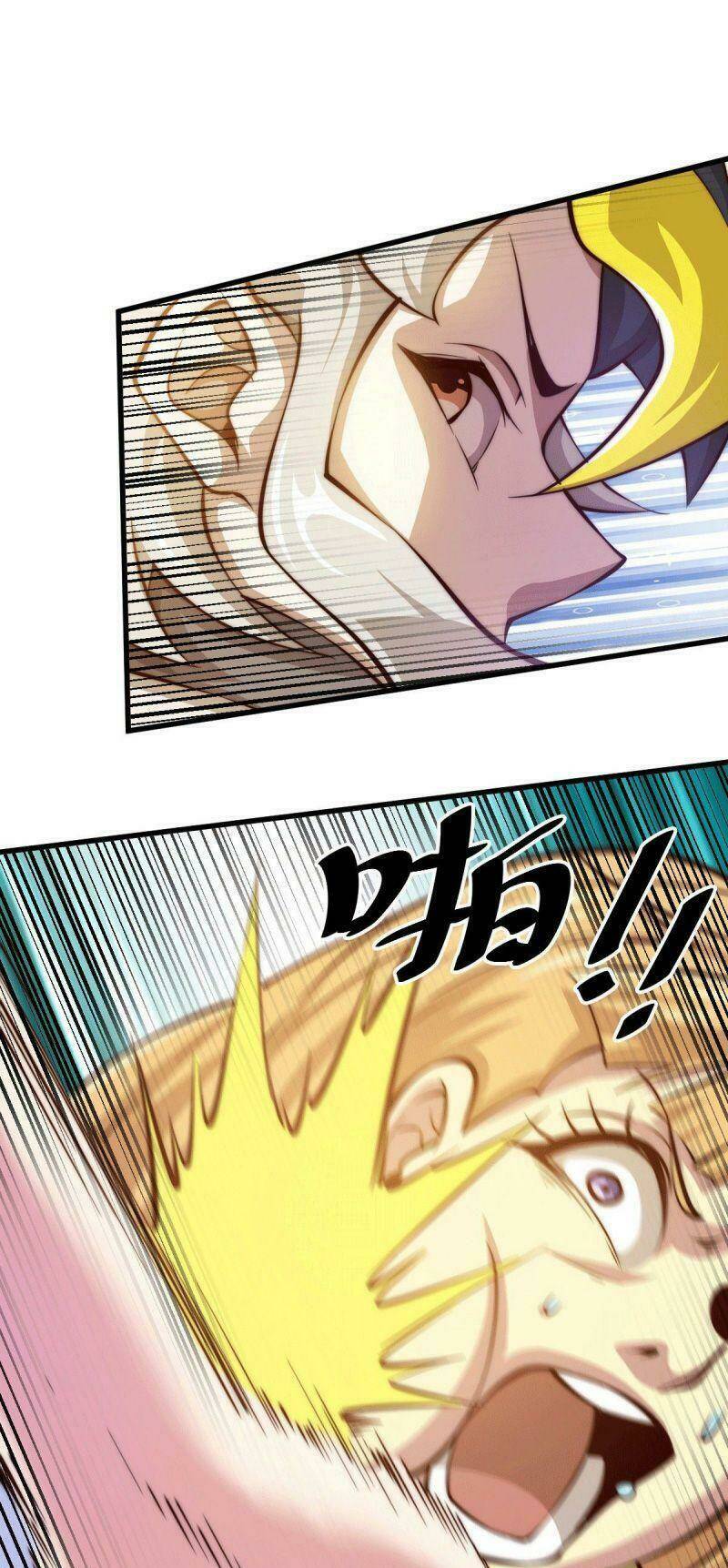 Người Trên Vạn Người Chapter 20 - Trang 2