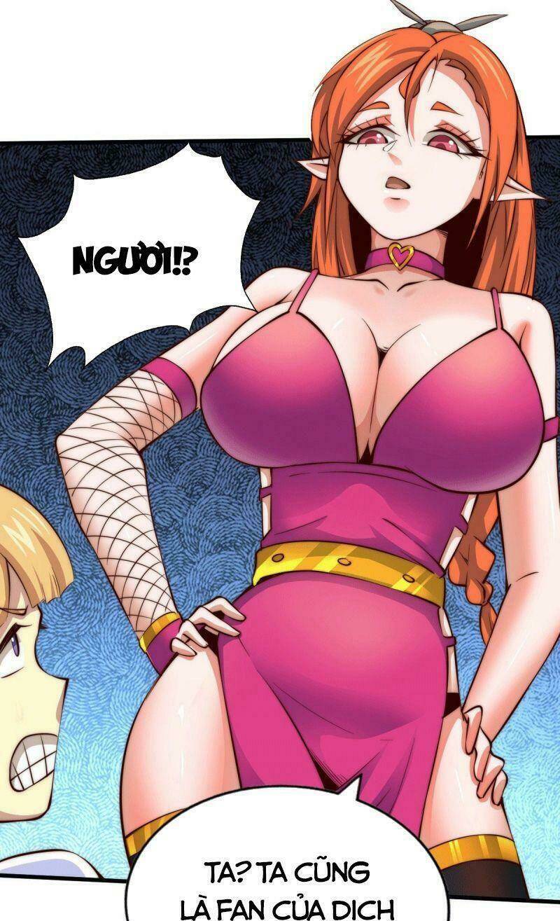 Người Trên Vạn Người Chapter 20 - Trang 2