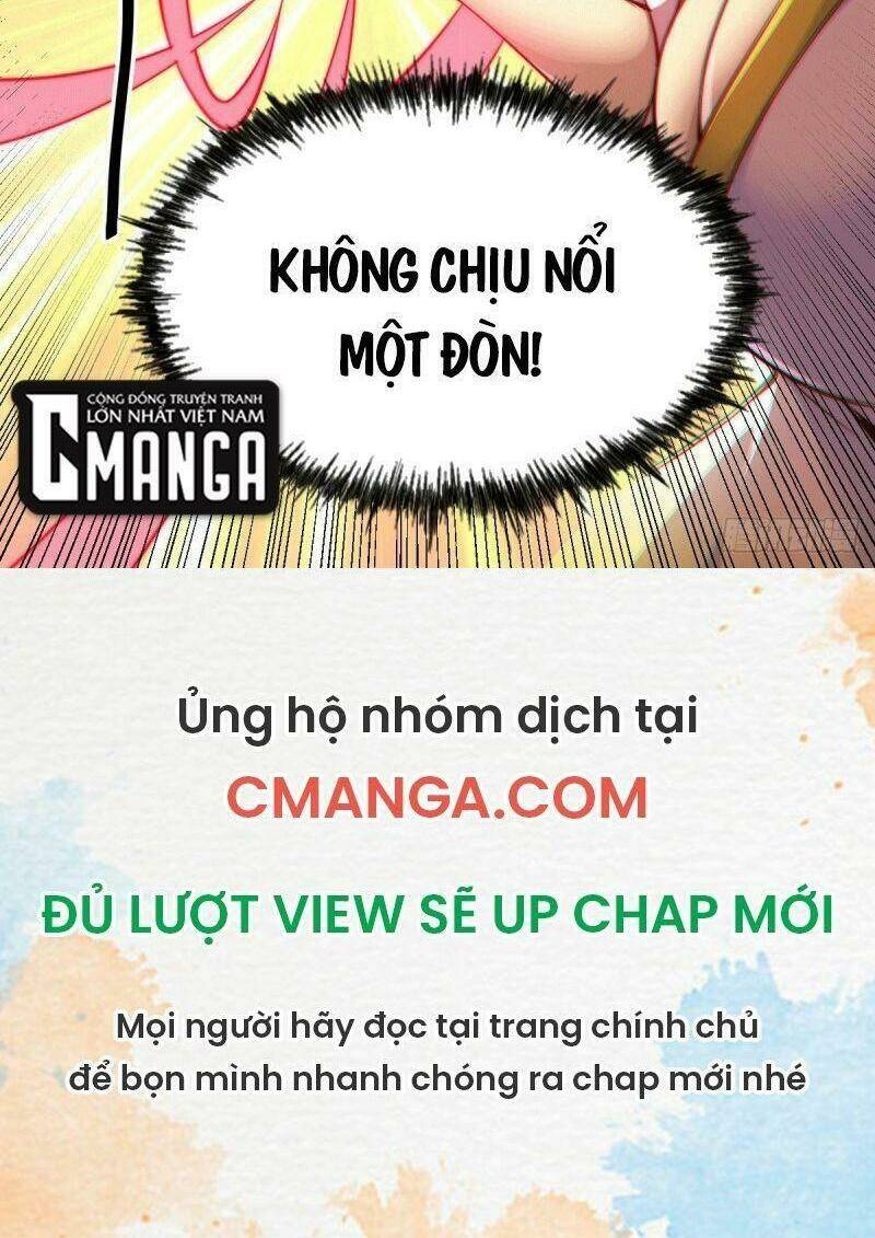 Người Trên Vạn Người Chapter 20 - Trang 2