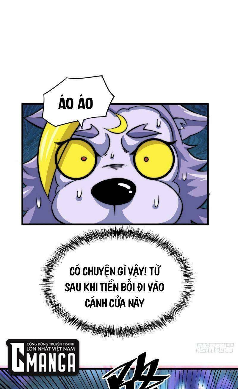 Người Trên Vạn Người Chapter 20 - Trang 2