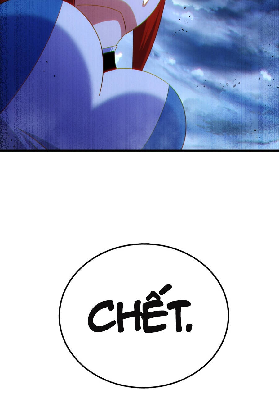 Người Trên Vạn Người Chapter 200 - Trang 2