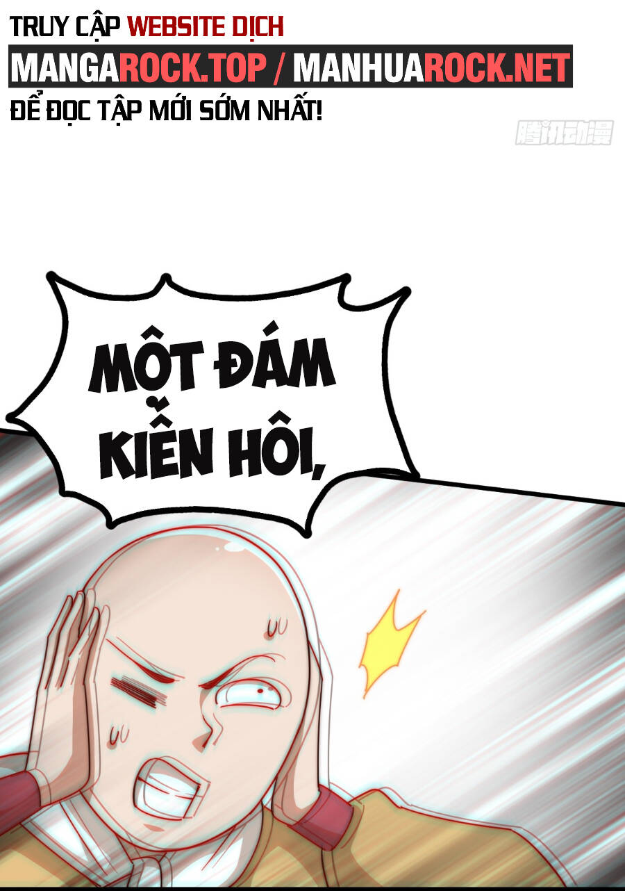 Người Trên Vạn Người Chapter 200 - Trang 2