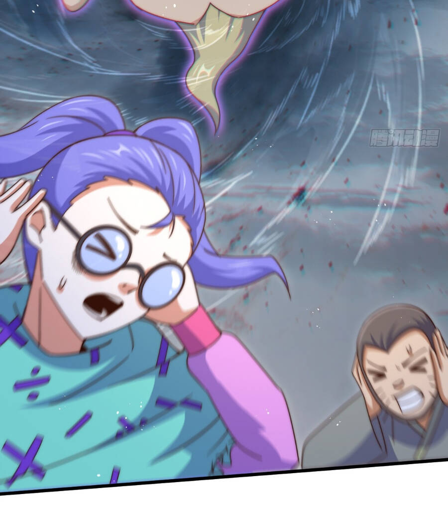 Người Trên Vạn Người Chapter 200 - Trang 2