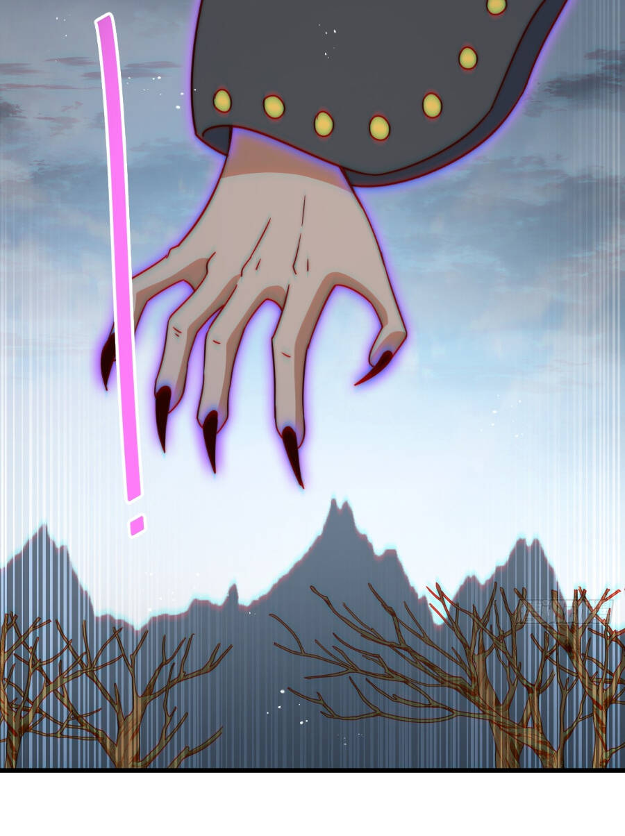 Người Trên Vạn Người Chapter 200 - Trang 2