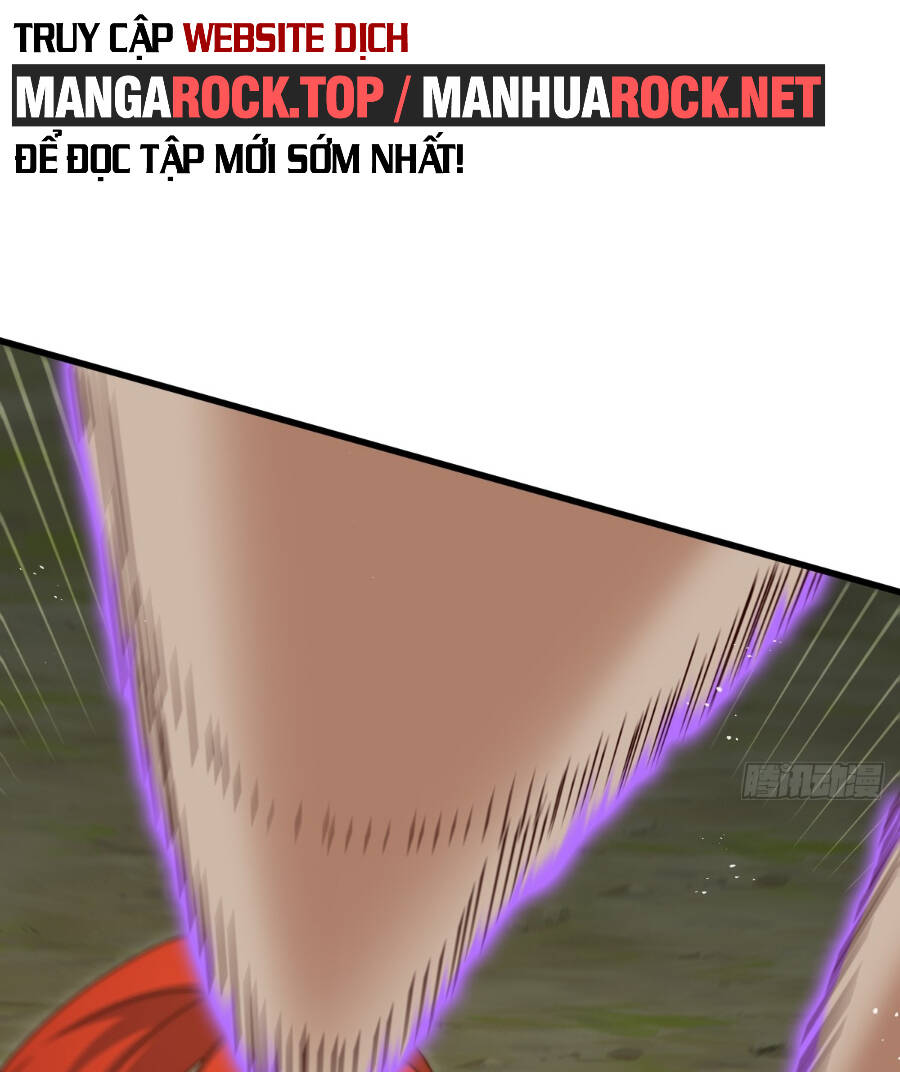 Người Trên Vạn Người Chapter 200 - Trang 2