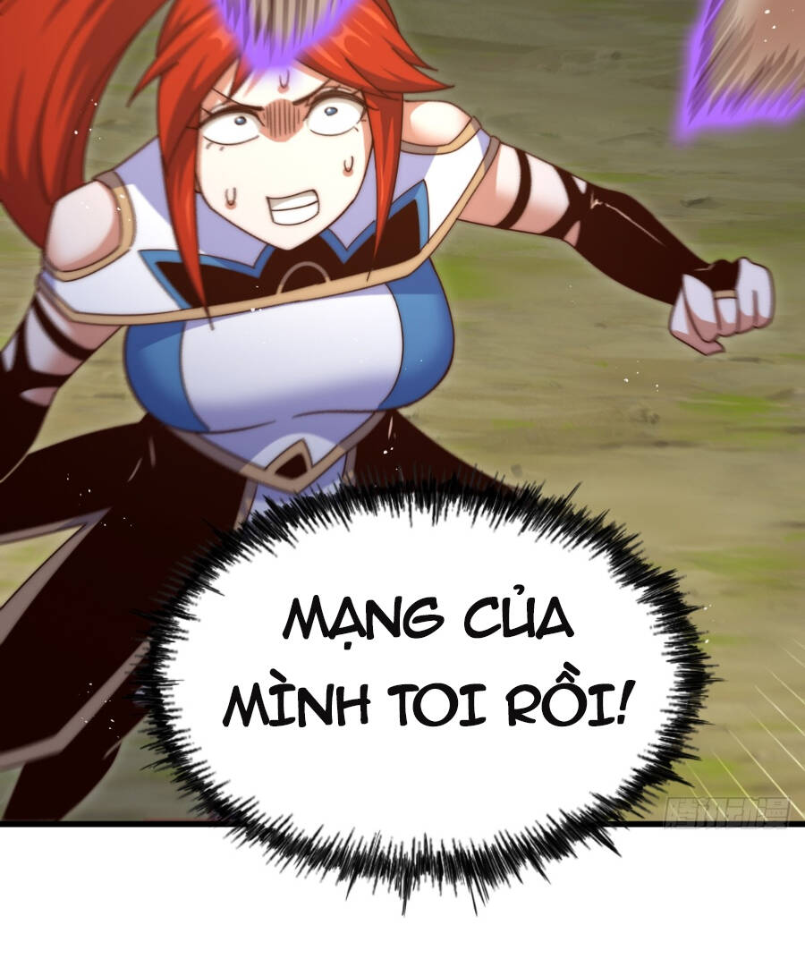 Người Trên Vạn Người Chapter 200 - Trang 2