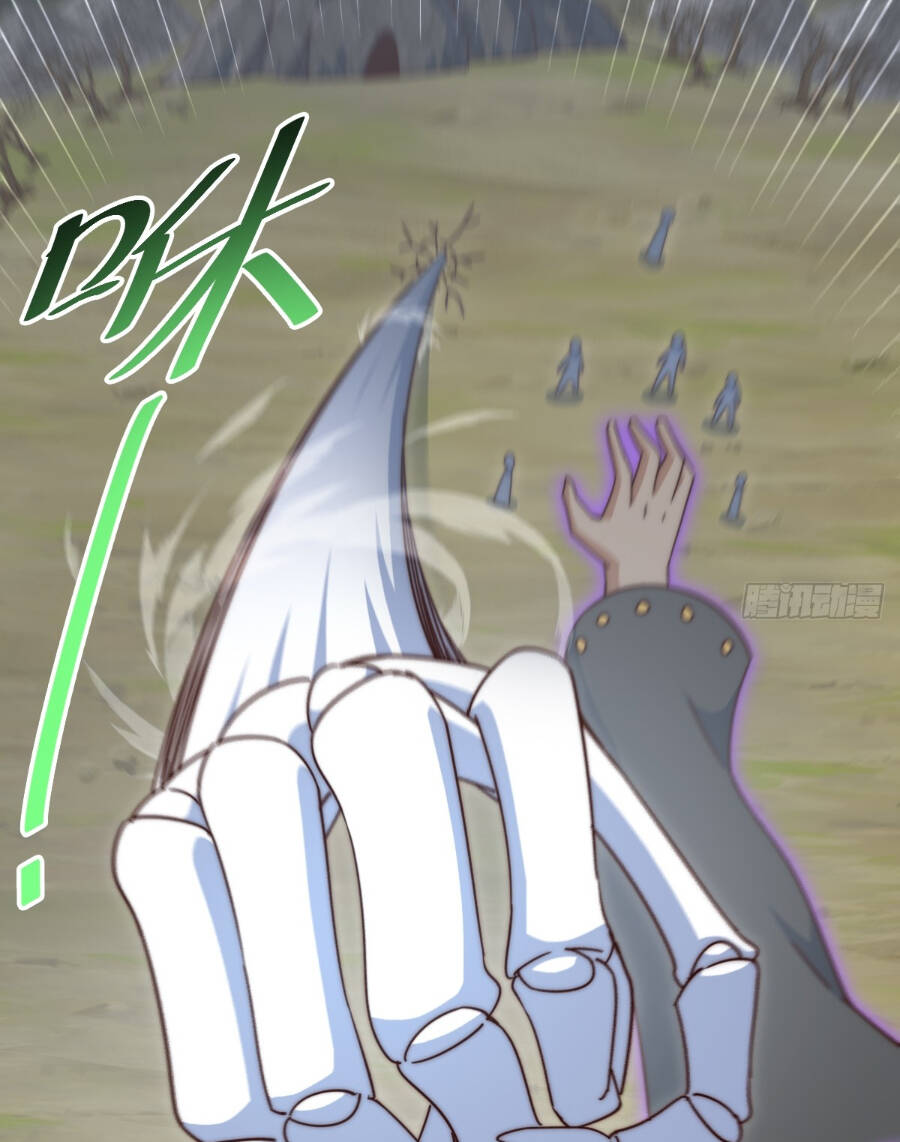 Người Trên Vạn Người Chapter 200 - Trang 2